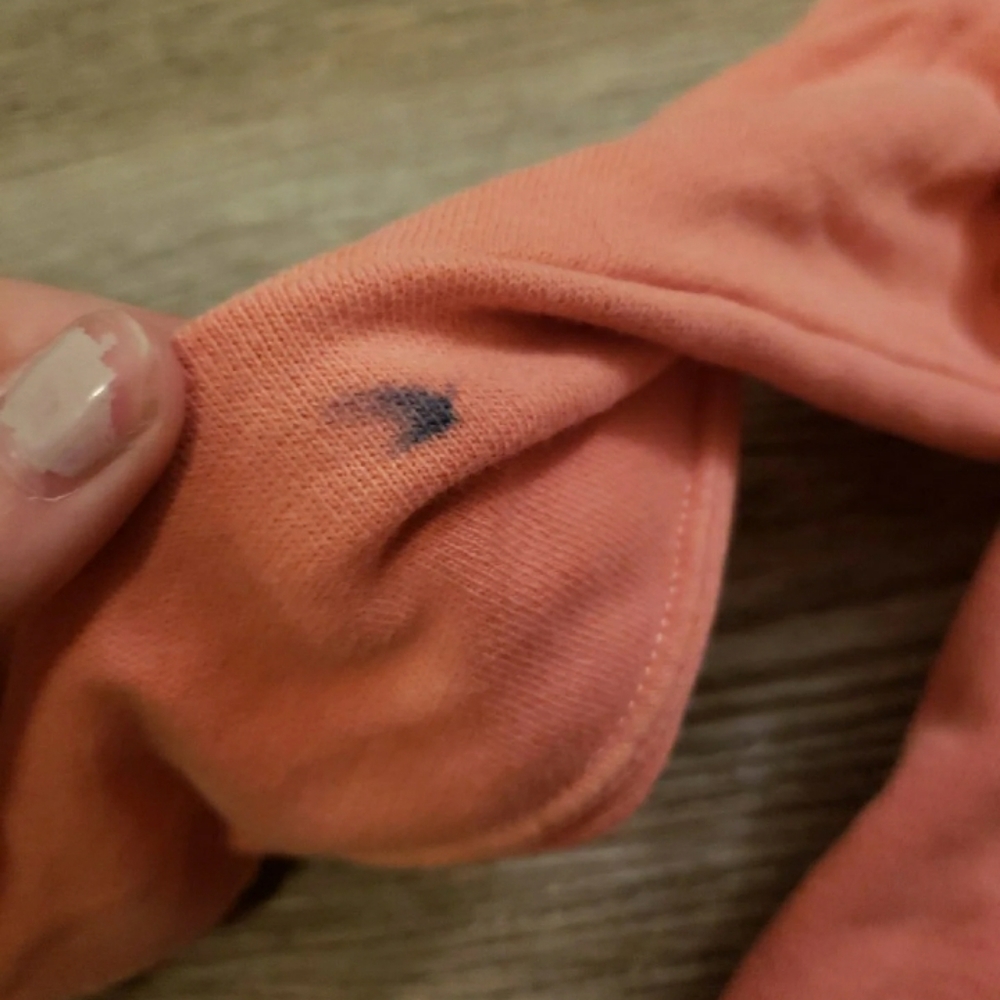 Jacket bundle - Picture 3 of 7